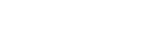 밴스의원 명동2호점 Logo
